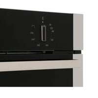 Thumbnail Neff B1ACE4HN0B Electric CircoTherm Single Oven Oven - 39478283174111