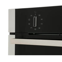 Thumbnail Neff B1ACE4HN0B Electric CircoTherm Single Oven Oven - 39478283043039