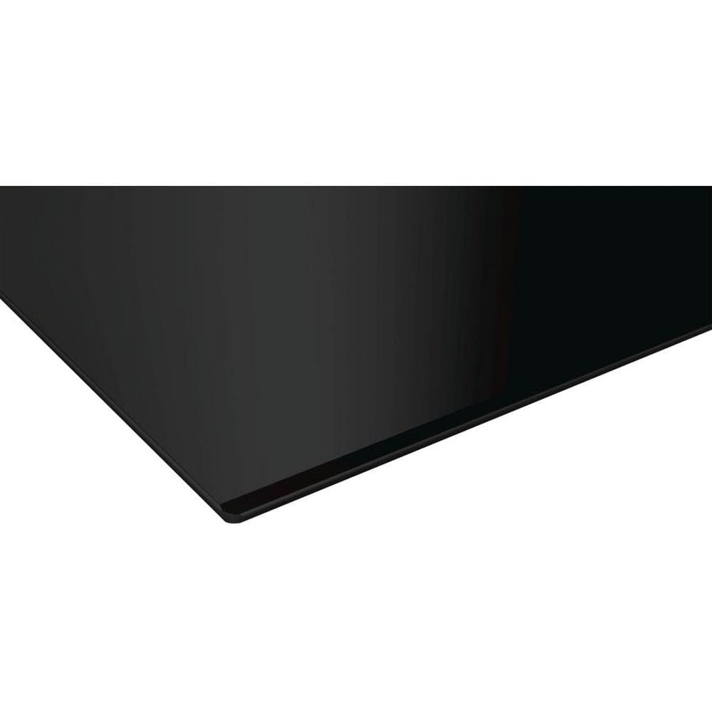 Neff T36FB41X0G 60cm Induction Hob Black - Atlantic Electrics - 39478294872287