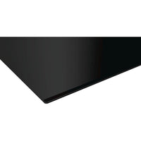 Thumbnail Neff T36FB41X0G 60cm Induction Hob Black - 39478294872287