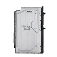 Thumbnail Neff U1GCC0AN0B Built In Electric Double Oven - 39478296445151