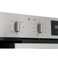 Thumbnail Neff U1GCC0AN0B Built In Electric Double Oven - 39478296412383