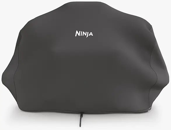 Ninja XSKCOVEREUUK Woodfire Electric BBQ Grill Cover for OG701UK | Atlantic Electrics