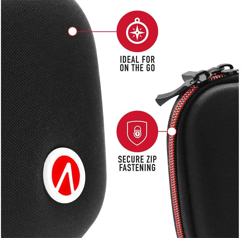 Nintendo Switch White OLED Console Games Bundle - With Free Gaming Headset + Travel Pack | Atlantic Electrics