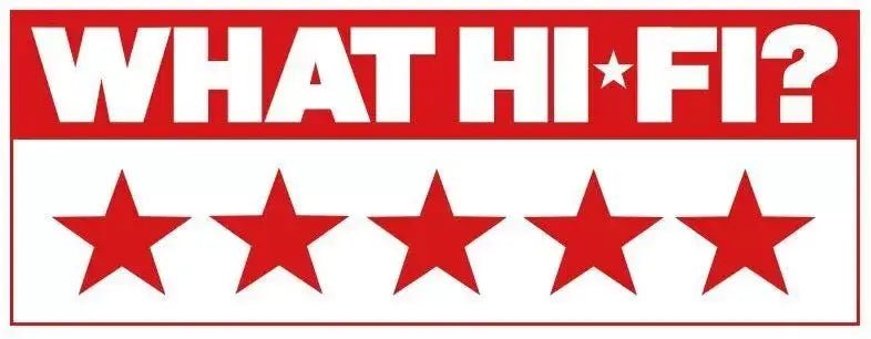 Panasonic DPUB9000EBK Smart 3D 4K UHD HDR Blu-Ray/DVD Player with High Resolution Audio, Ultra HD Premium Certified | Atlantic Electrics