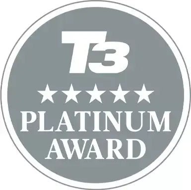 Panasonic DPUB9000EBK Smart 3D 4K UHD HDR Blu-Ray/DVD Player with High Resolution Audio, Ultra HD Premium Certified | Atlantic Electrics