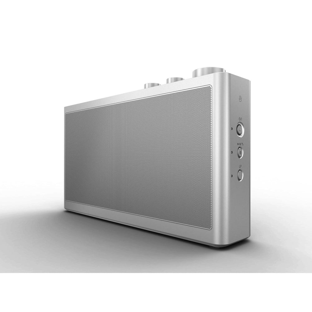 Panasonic SCNA30EB 2.1ch Wireless Bluetooth & NFC Speaker (Ex-Display) - Atlantic Electrics - 39478309322975