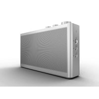 Thumbnail Panasonic SCNA30EB 2.1ch Wireless Bluetooth & NFC Speaker (Ex- 39478309322975