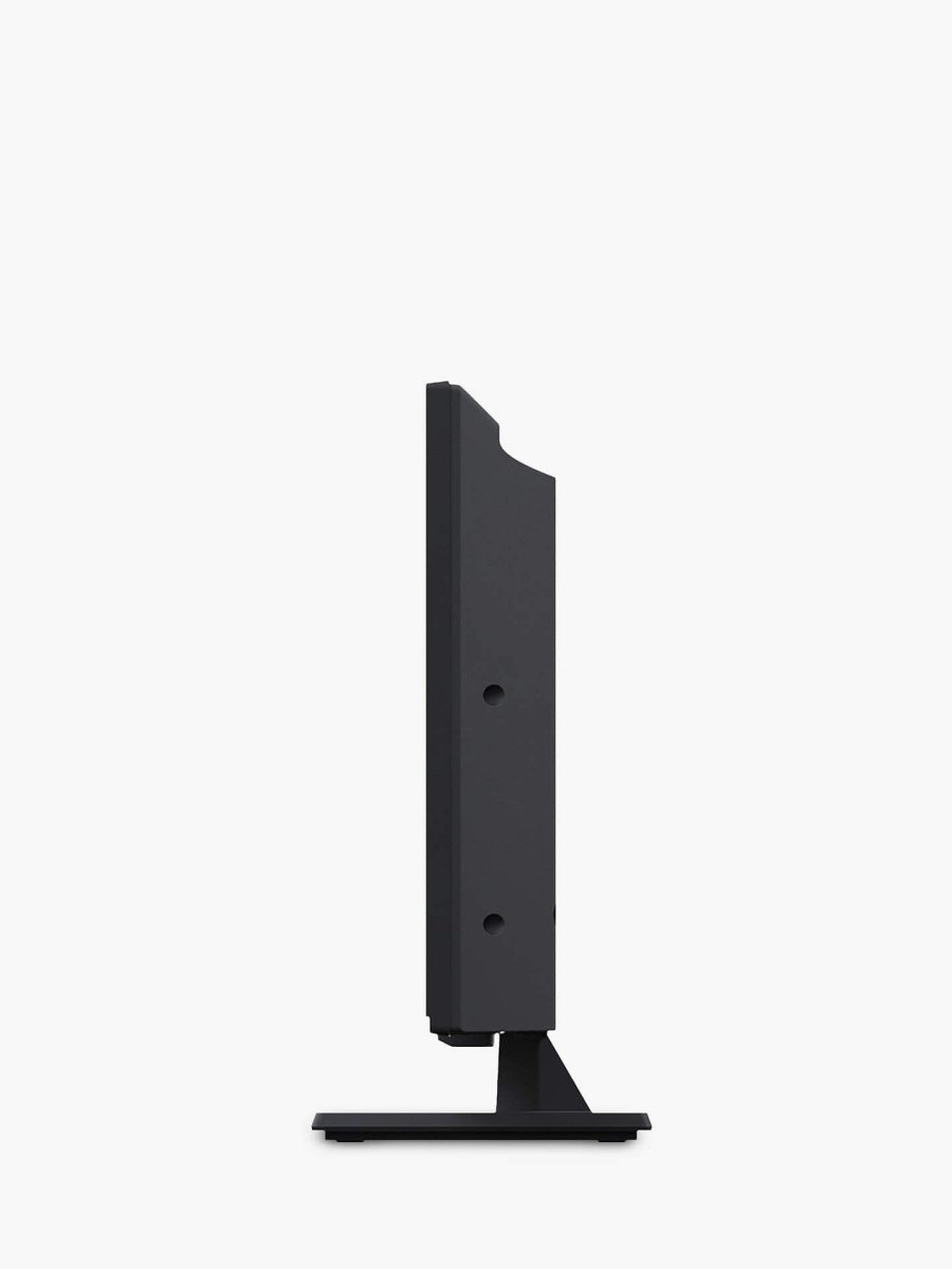 Panasonic TX-24G310B LED HD Ready 720p TV, 24" with Freeview HD, Black | Atlantic Electrics