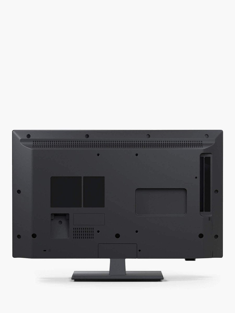 Panasonic TX-24G310B LED HD Ready 720p TV, 24" with Freeview HD, Black | Atlantic Electrics