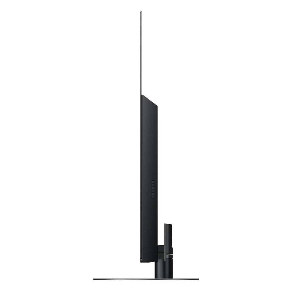 Panasonic TX-55HZ1000B 55" 4K HDR UHD Smart OLED TV, Dolby Vision IQ & Atmos - Atlantic Electrics - 39478308602079