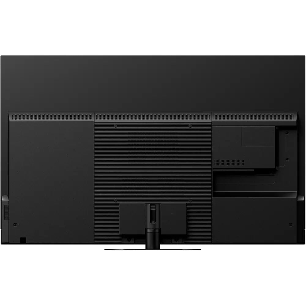 Panasonic TX-55MZ1500B (2023) OLED HDR 4K Ultra HD Smart TV, 55 inch with Freeview Play & Dolby Atmo - Black | Atlantic Electrics