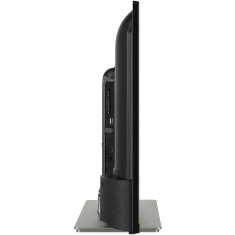 Panasonic TX32JS360B 32" Full HD 1080p HDR Smart LED TV, 600Hz Freeview HD | Atlantic Electrics