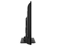 Thumbnail Panasonic TX43JX600B 43 4K HDR UHD Smart LED TV Dolby Vision & Dolby Atmos - 39478311289055