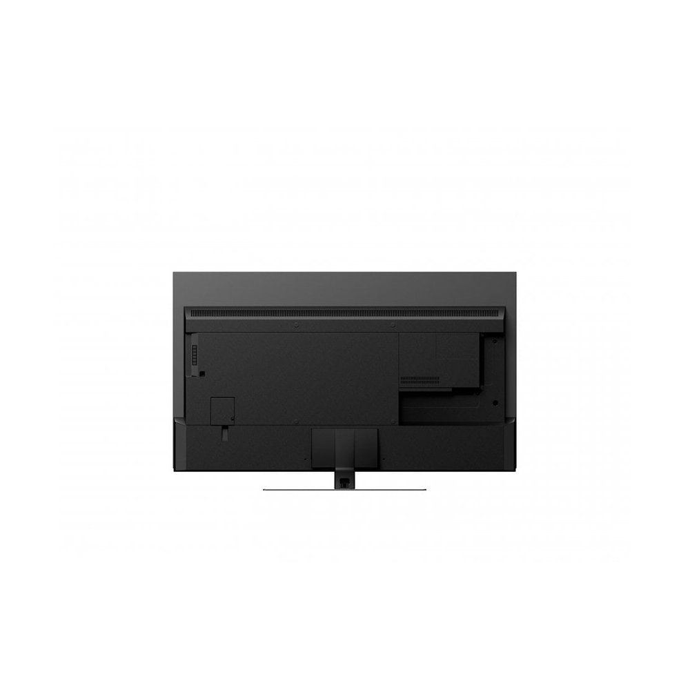 Panasonic TX48JZ1500B (2021) OLED HDR 4K Ultra HD Smart TV, 48 inch with Freeview Play & Dolby Atmos, Black - Atlantic Electrics - 39478311125215
