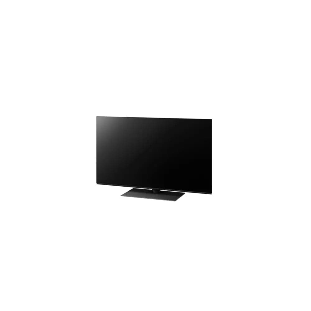 Panasonic TX48LZ1500B 48 Inch OLED 4K HDR Smart TV, Dolby Atmos, with Google Assistant and Amazon, Alexa - 106.9cm Wide | Atlantic Electrics