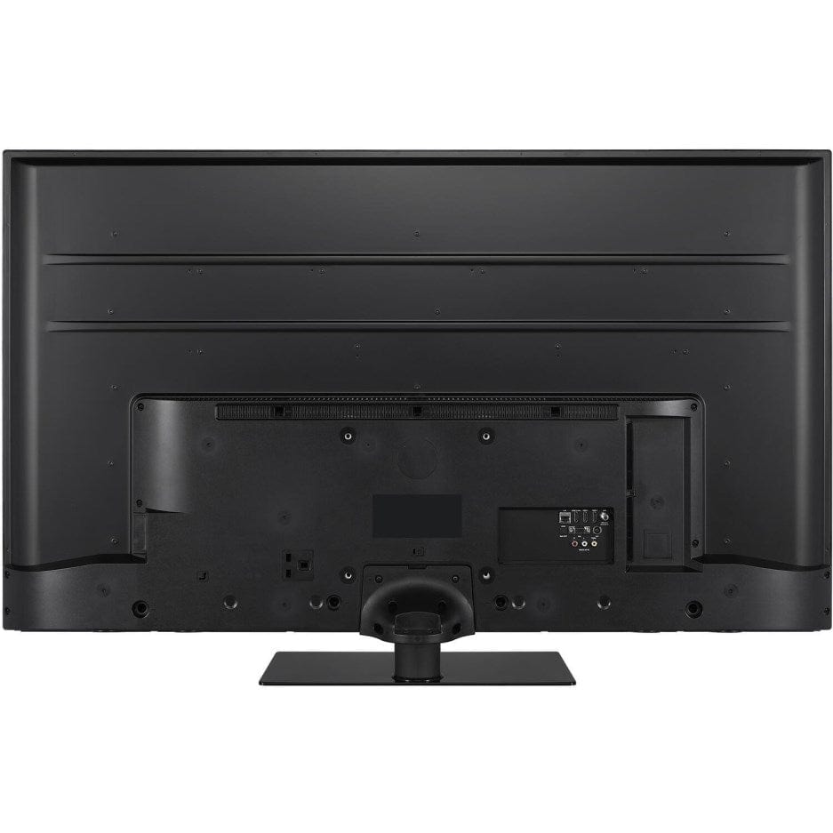 Panasonic TX55HX600B (2020) LED HDR 4K Ultra HD Smart TV, 55 inch with Freeview Play & Dolby Atmos, Black - Atlantic Electrics - 39478314991839