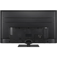 Thumbnail Panasonic TX55HX600B (2020) LED HDR 4K Ultra HD Smart TV, 55 inch with Freeview Play & Dolby Atmos, Black - 39478314991839