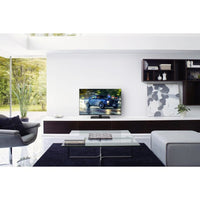 Thumbnail Panasonic TX55HX600B (2020) LED HDR 4K Ultra HD Smart TV, 55 inch with Freeview Play & Dolby Atmos, Black - 39478314827999