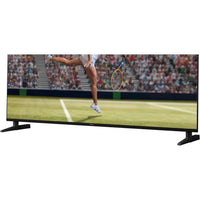Thumbnail Panasonic TX55JX940B 55 Inch 4K Ultra HD HDR Smart TV with Dolby Vision & Dolby Atmos - 39478315909343