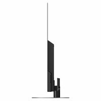 Thumbnail Panasonic TX55JZ1500B OLED HDR 4K Ultra HD Smart TV, 55 inch with Freeview Play & Dolby Atmos, Black - 39478315253983