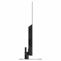 Thumbnail Panasonic TX55JZ1500B OLED HDR 4K Ultra HD Smart TV, 55 inch with Freeview Play & Dolby Atmos, Black - 39478315417823