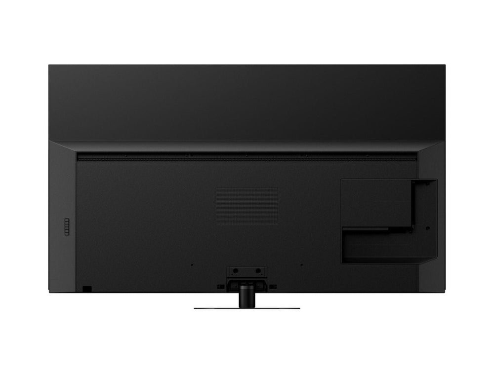 Panasonic TX55JZ980B 55" 4K HDR UHD Smart OLED TV, Dolby Vision-Dolby Atmos - Atlantic Electrics - 39478314696927