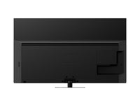 Thumbnail Panasonic TX55JZ980B 55 4K HDR UHD Smart OLED TV, Dolby Vision- 39478314696927