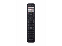 Thumbnail Panasonic TX55JZ980B 55 4K HDR UHD Smart OLED TV, Dolby Vision- 39478314762463