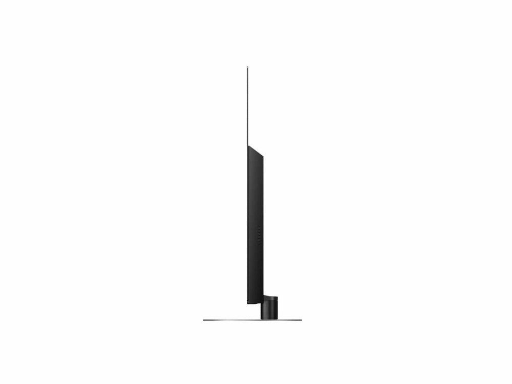 Panasonic TX55JZ980B 55" 4K HDR UHD Smart OLED TV, Dolby Vision-Dolby Atmos - Atlantic Electrics - 39478314729695