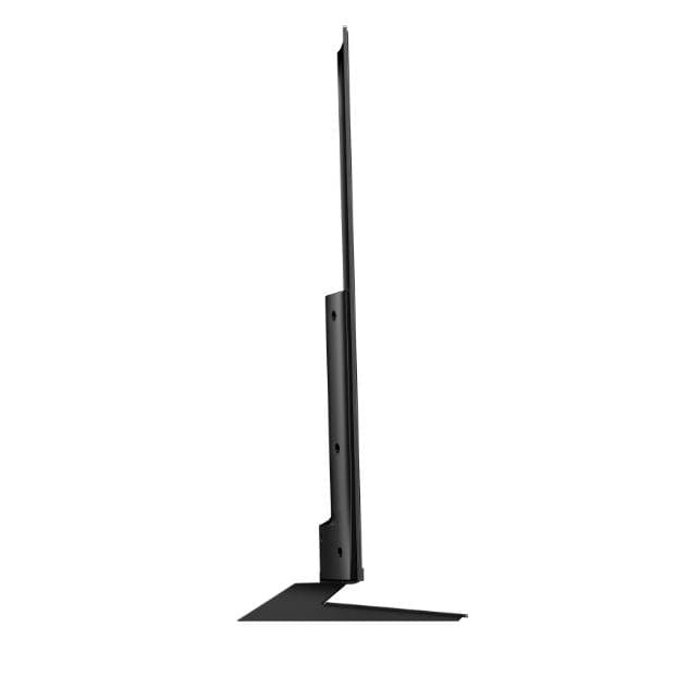 Panasonic TX58JX850B 58" 4K HDR UHD Smart LED TV, Dolby Vision & Dolby Atmos - Atlantic Electrics - 39478314926303