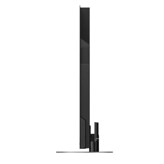 Panasonic TX65JZ2000B 65 inch OLED 4K Ultra HD HDR Smart TV Freeview Play - Atlantic Electrics - 39478319907039