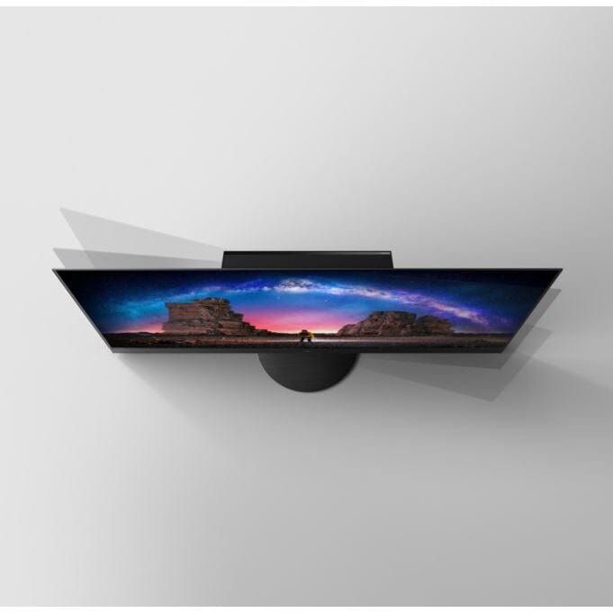 Panasonic TX65JZ2000B 65 inch OLED 4K Ultra HD HDR Smart TV Freeview Play - Atlantic Electrics - 39478319775967