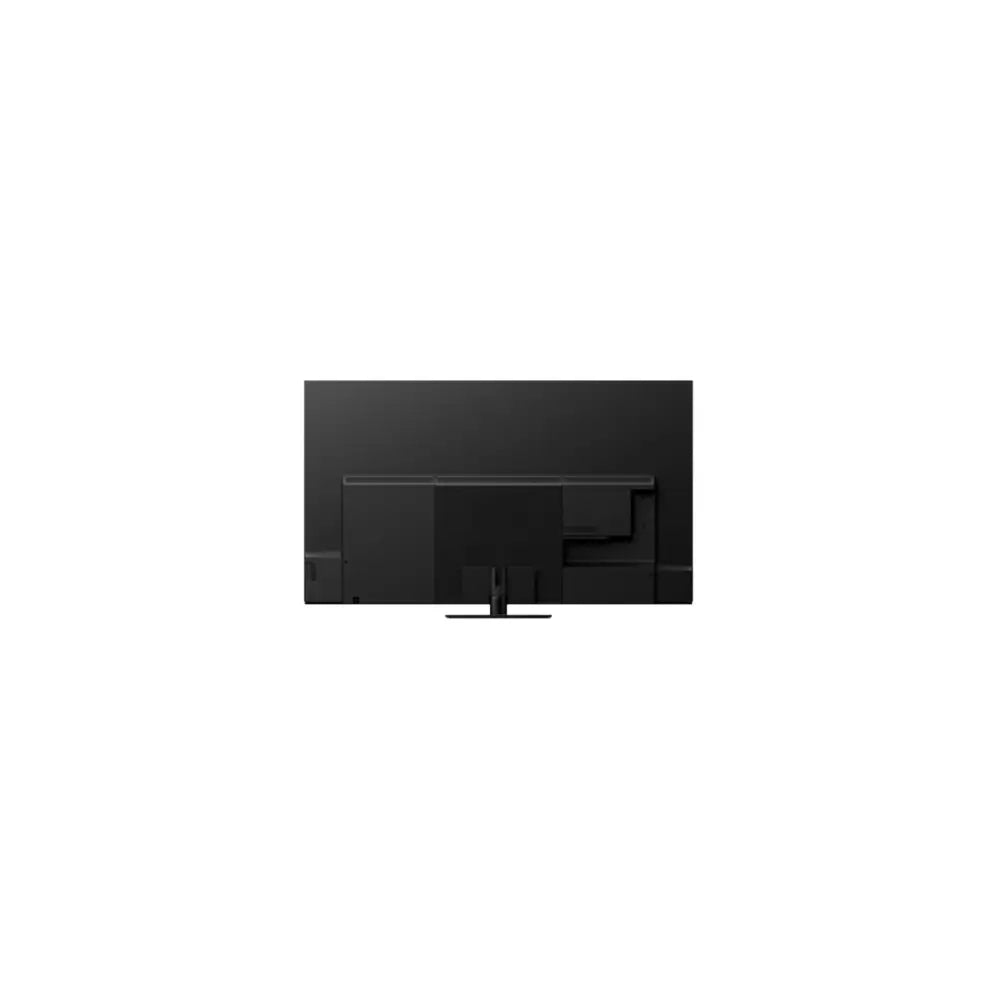 Panasonic TX65LZ980B 65 Inch OLED 4K HDR Smart TV, Dolby Atmos, with Google Assistant and Amazon, Alexa - 144.8cm Wide | Atlantic Electrics