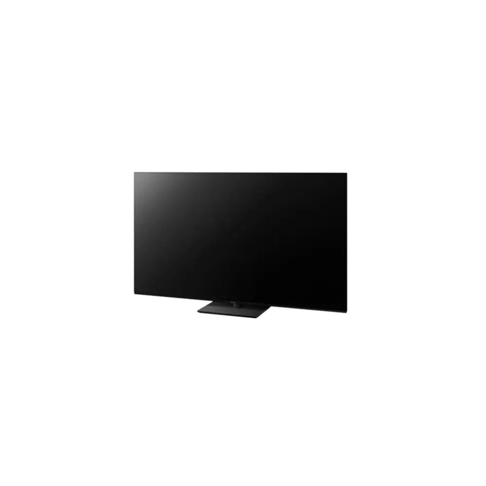 Panasonic TX65LZ980B 65 Inch OLED 4K HDR Smart TV, Dolby Atmos, with Google Assistant and Amazon, Alexa - 144.8cm Wide | Atlantic Electrics