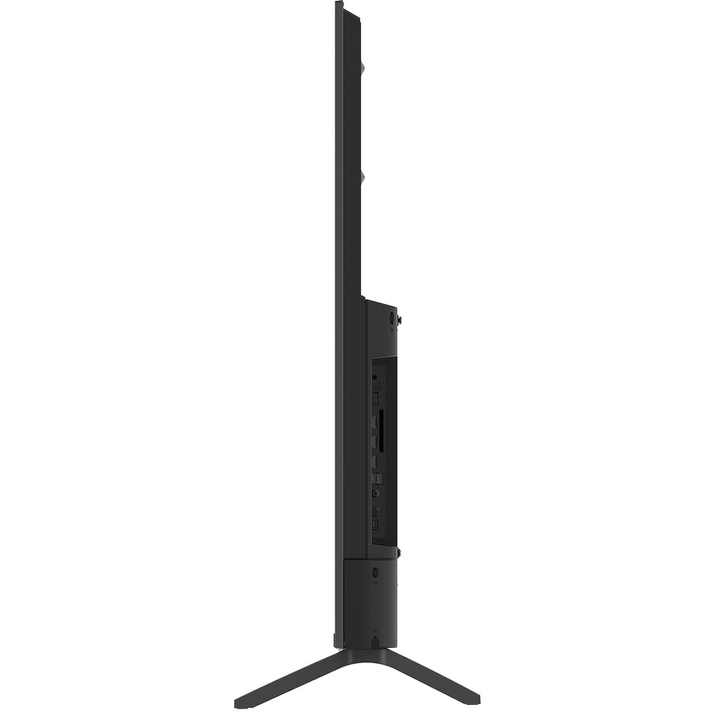 Panasonic TX65MX800B 65" Smart 4K Ultra HD LED TV - Black | Atlantic Electrics