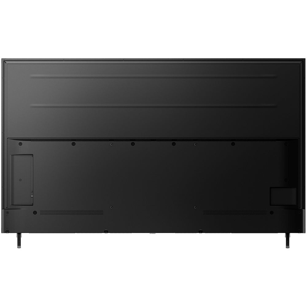 Panasonic TX65MX800B 65" Smart 4K Ultra HD LED TV - Black | Atlantic Electrics