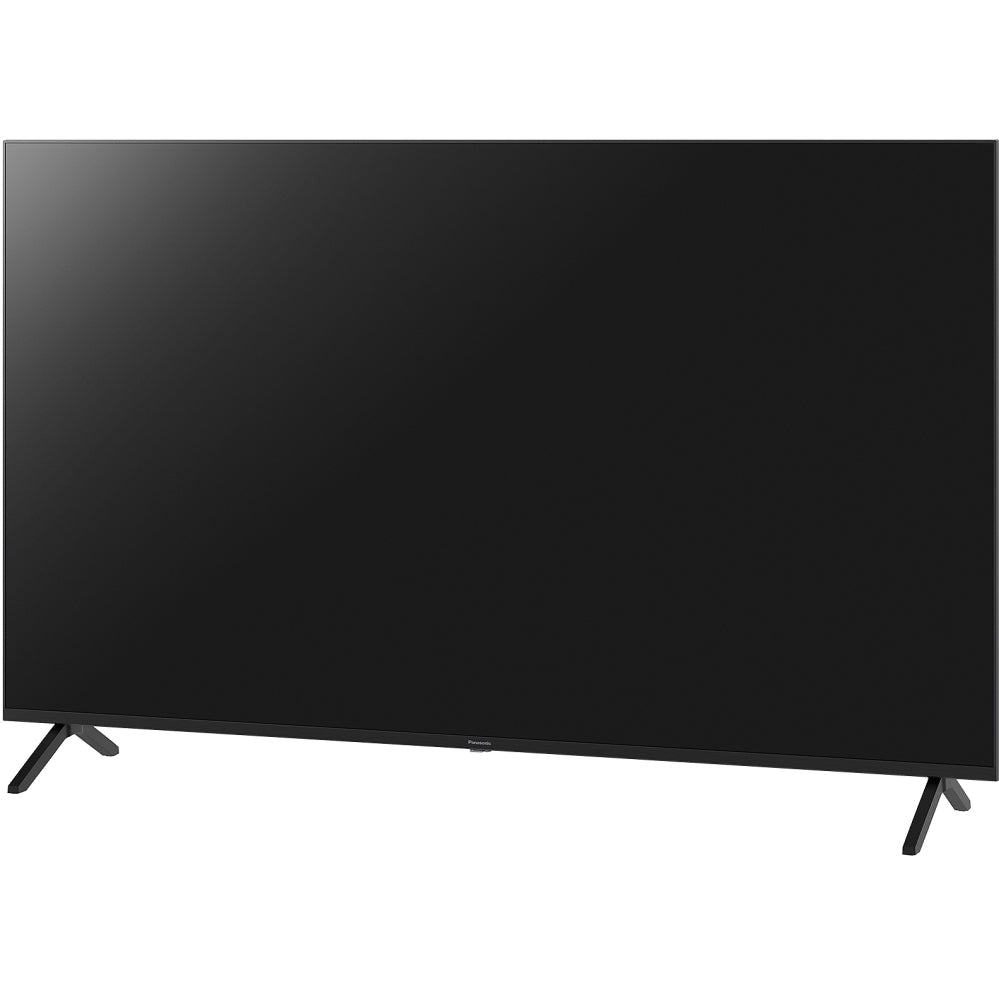 Panasonic TX65MX800B 65" Smart 4K Ultra HD LED TV - Black | Atlantic Electrics