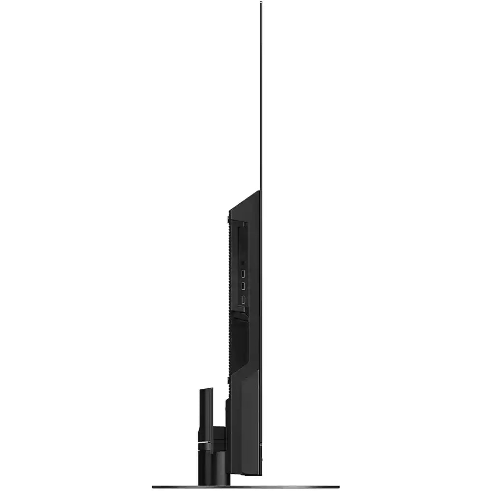 Panasonic TX65MZ1500B 4K Oled TV,Hdmi 2.1,Dynamic Theater Surround Pro,Dolby Atmos - Black | Atlantic Electrics