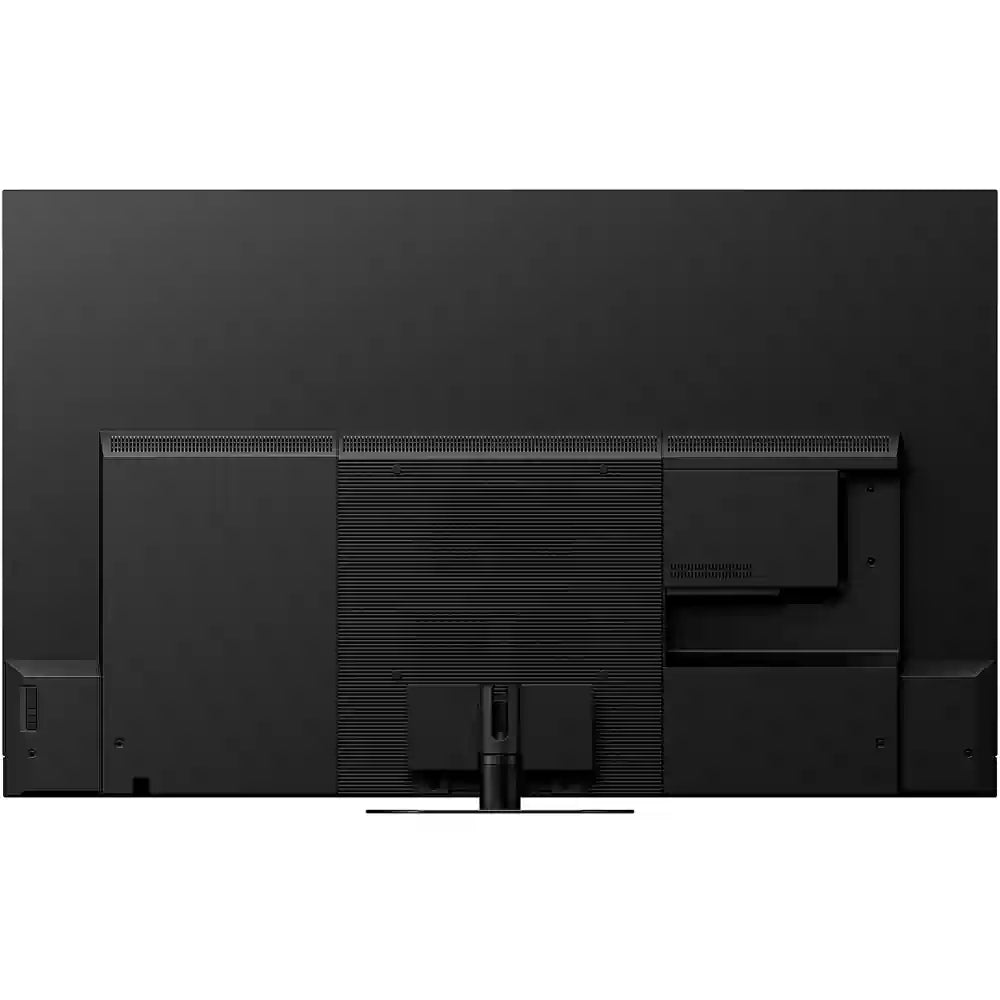 Panasonic TX65MZ1500B 4K Oled TV,Hdmi 2.1,Dynamic Theater Surround Pro,Dolby Atmos - Black | Atlantic Electrics