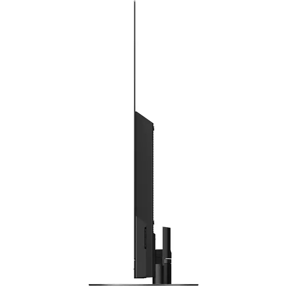 Panasonic TX65MZ1500B 4K Oled TV,Hdmi 2.1,Dynamic Theater Surround Pro,Dolby Atmos - Black | Atlantic Electrics