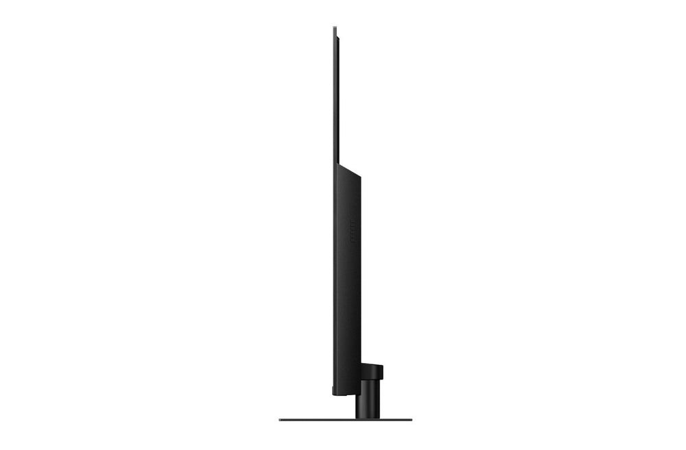 Panasonic TX75JX940B 75inch Ultra HD 4K LED HDR10+ SMART TV Dolby Atmos - Atlantic Electrics - 39478320693471