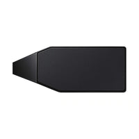 Thumbnail Samsung HWQ700A Bluetooth Wi- 39478326853855