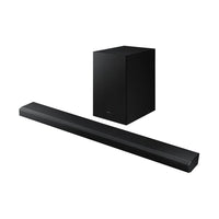 Thumbnail Samsung HWQ700A Bluetooth Wi- 39478326788319