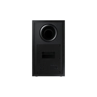 Thumbnail Samsung HWQ700A Bluetooth Wi- 39478327115999