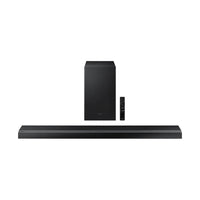 Thumbnail Samsung HWQ700A Bluetooth Wi- 39478327148767