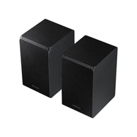 Thumbnail Samsung HWQ950A Bluetooth Wi- 39478327279839