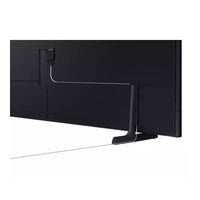 Thumbnail Samsung QE43LS03AAUXXU 43 Frame Art Mode QLED 4K HDR Smart TV - 39478330360031