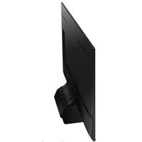Thumbnail Samsung QE50QN90AATXXU 50 Neo QLED 4K Smart TV - 39478333538527