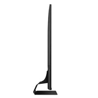 Thumbnail Samsung QE50QN90AATXXU 50 Neo QLED 4K Smart TV - 39478333407455
